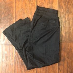 The North Face Capri